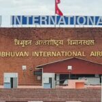 मर्मतका लागि त्रिभुवन विमानस्थल दैनिक ७ घण्टा बन्द गरिने