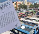 मूल्यवृद्धिको असर, यातायात व्यवसायीले फेरि भाडा बढाउन माग