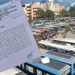 मूल्यवृद्धिको असर, यातायात व्यवसायीले फेरि भाडा बढाउन माग