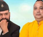 वीरगञ्जमा प्रमुख प्रशासकीय अधिकृत विवाद: मेयर र बालेन सरकार आमनेसामने