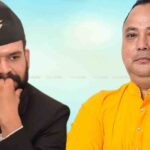 वीरगञ्जमा प्रमुख प्रशासकीय अधिकृत विवाद: मेयर र बालेन सरकार आमनेसामने