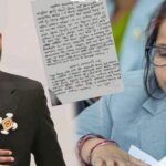 निषाद समुदायलाई जनजाति सूचीमा राख्न सांसद चौधरीको माग