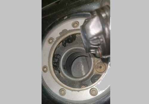 ब्राउन सुगरसहित सिराहामा तीन जना युवक पक्राउ