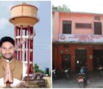 बिना कुनै सूचना कटहरिया नगरपालिका र खानेपानीको लाइन काटियो, सेवा प्रवाह अवरुद्ध, ७ लाख बक्यौता रहेको प्रतिष्ठानमा छुट ?