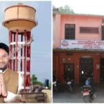 बिना कुनै सूचना कटहरिया नगरपालिका र खानेपानीको लाइन काटियो, सेवा प्रवाह अवरुद्ध, ७ लाख बक्यौता रहेको प्रतिष्ठानमा छुट ?