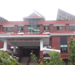 घुस प्रकरणमा श्रीमान–श्रीमती दुवैविरुद्ध अख्तियारको मुद्दा