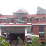 घुस प्रकरणमा श्रीमान–श्रीमती दुवैविरुद्ध अख्तियारको मुद्दा