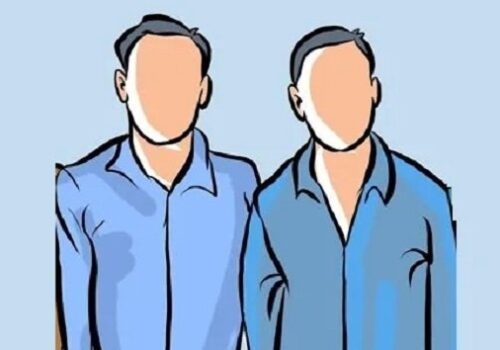 कञ्चनपुरमा धारिलो हतियार प्रहार गरी युवकको हत्या, दुई जना पक्राउ