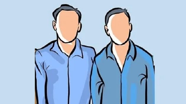 कञ्चनपुरमा धारिलो हतियार प्रहार गरी युवकको हत्या, दुई जना पक्राउ