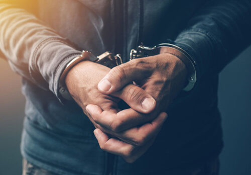 यौनधन्दा प्रकरणमा दुई जना पक्राउ, खाजाघरमा छापा