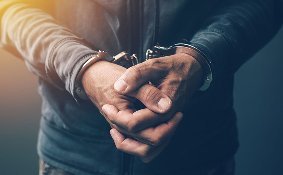 यौनधन्दा प्रकरणमा दुई जना पक्राउ, खाजाघरमा छापा