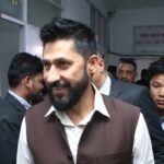 रवि–ज्ञानेन्द्र संवाद: ‘धोका होइन, सहकार्य जारी रहने’