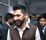 रवि लामिछानेको निर्देशन: सांसदहरूलाई आफन्त नियुक्तिमा नलाग्न आग्रह