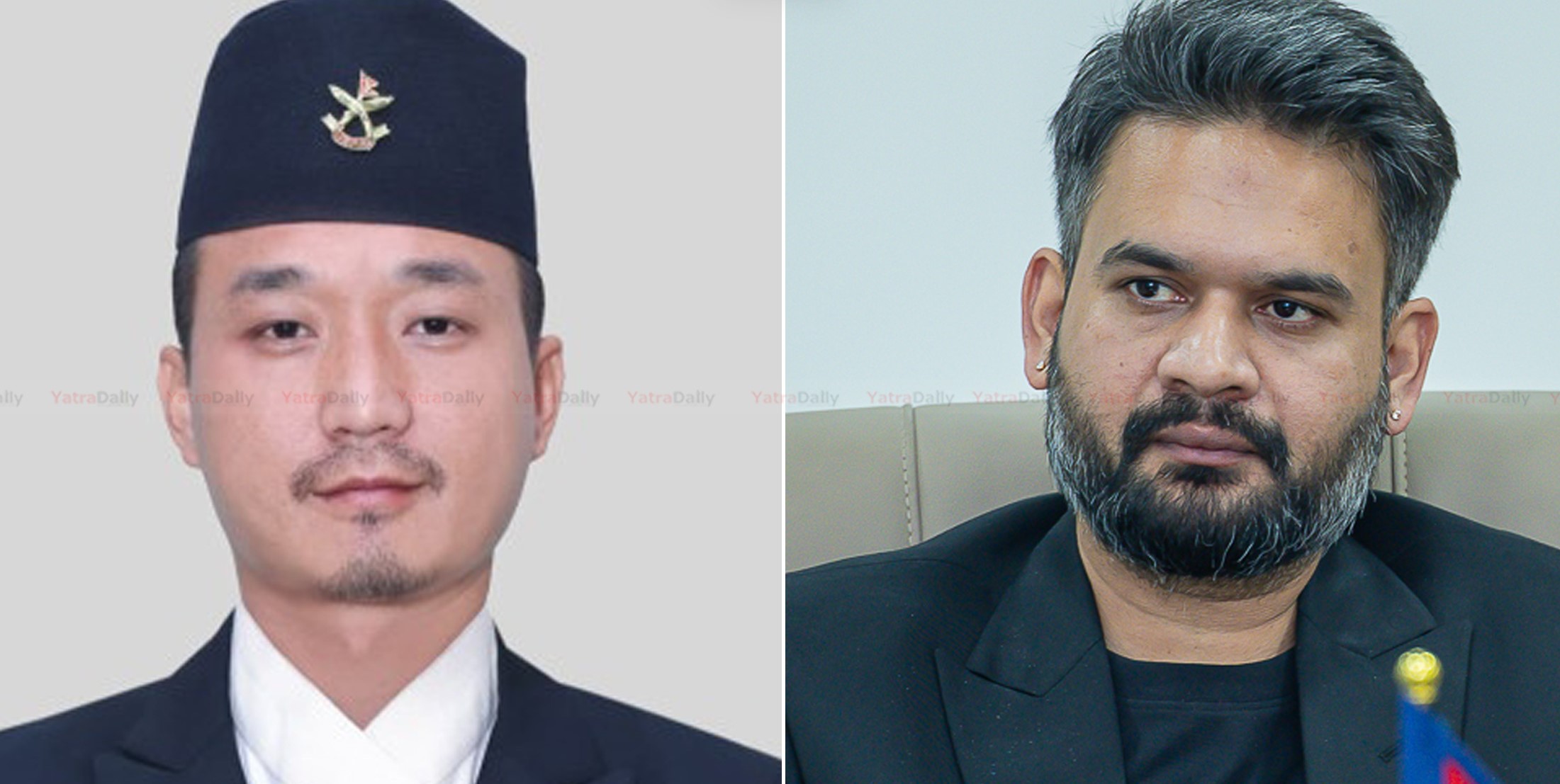 प्रधानमन्त्रीले गृहमन्त्री सुधन गुरुङसँग मागे स्पष्टीकरण