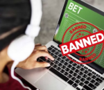 अनलाइन सट्टेबाजीमा कडाइ : ७ हजारभन्दा बढी एप र वेबसाइट बन्द