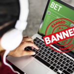 अनलाइन सट्टेबाजीमा कडाइ : ७ हजारभन्दा बढी एप र वेबसाइट बन्द