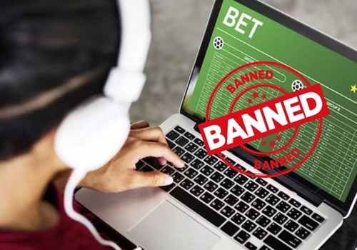 अनलाइन सट्टेबाजीमा कडाइ : ७ हजारभन्दा बढी एप र वेबसाइट बन्द