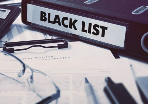 बक्यौता नतिर्ने उपभोक्तामाथि कडाइ, २७७ जना कालोसूचीमा