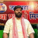 गेट आफैँ ढलेर बालकको मृत्यु, ट्र्याक्टर संलग्नता आरोप निराधार