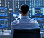 एमाले महिला सांसदद्वारा साइबर बुलिङविरुद्ध उजुरी