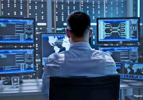 एमाले महिला सांसदद्वारा साइबर बुलिङविरुद्ध उजुरी