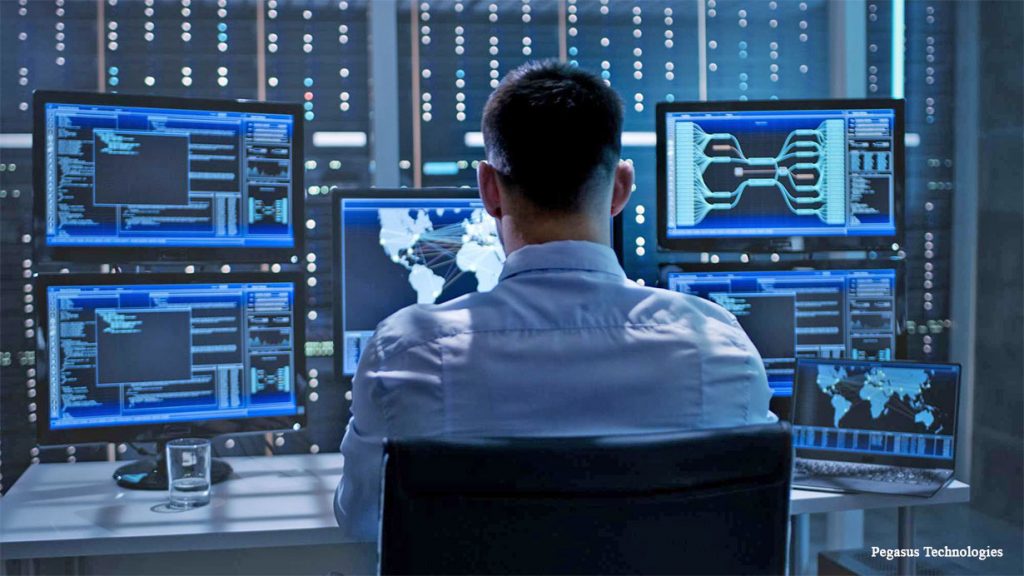 एमाले महिला सांसदद्वारा साइबर बुलिङविरुद्ध उजुरी