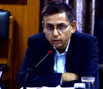 राष्ट्रिय आर्थिक गणना सुरु, देशभर ४ हजार गणक परिचालन