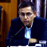 राष्ट्रिय आर्थिक गणना सुरु, देशभर ४ हजार गणक परिचालन