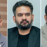 एउटामा कडा, अर्कोतिर मौन ? रास्वपाको निर्णयमाथि आलोचना