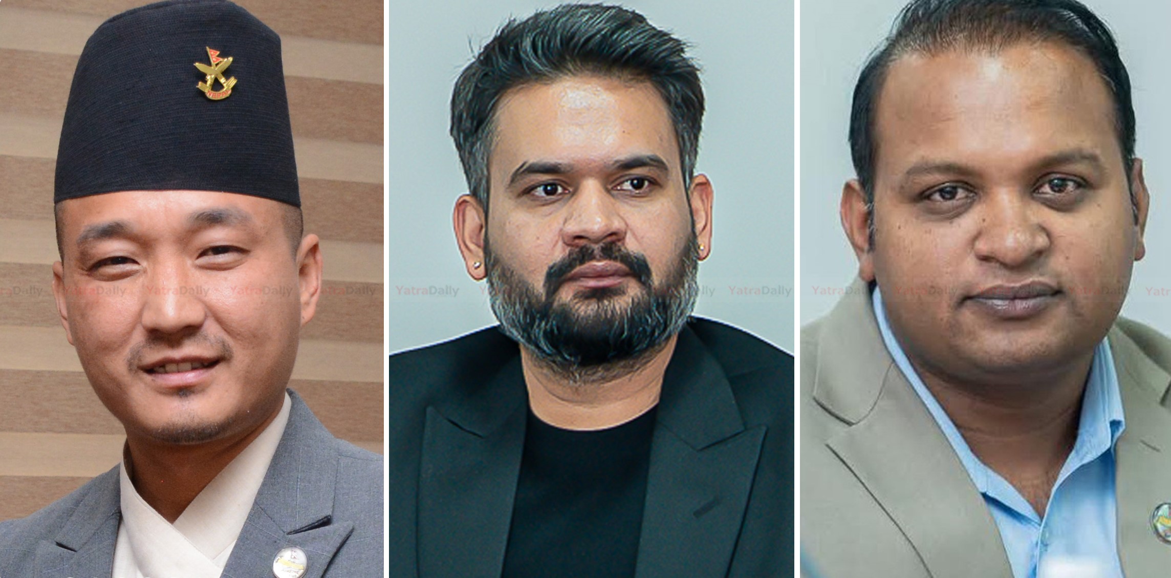 एउटामा कडा, अर्कोतिर मौन ? रास्वपाको निर्णयमाथि आलोचना