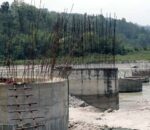 रोकिएको पुल निर्माण छिटो अघि बढाउन सरकारको आदेश