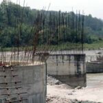 रोकिएको पुल निर्माण छिटो अघि बढाउन सरकारको आदेश