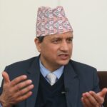 डा. भट्ट बने योजना आयोगका उपाध्यक्ष