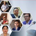 सुधन गुरुङ गृह मन्त्री बनेपछि ९ जना ‘हाइप्रोफाइल’ पक्राउ