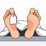 धनगढीमा छतबाट खसेर प्रहरी सहयोगीको मृत्यु