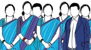 नेपाल सरकार को नयाँ व्यवस्था : कर्मचारीलाई तलब दुई किस्तामा