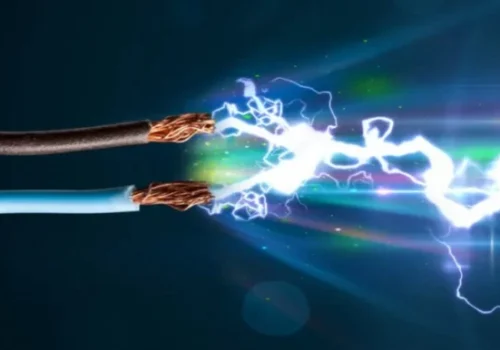 वाइफाइ जडानका बेला करेन्ट लाग्दा महिलाको ज्यान गयो