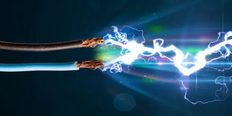 वाइफाइ जडानका बेला करेन्ट लाग्दा महिलाको ज्यान गयो