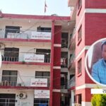 पहुँचवाला कर्मचारीले सरुवा र काज फिर्ता अस्वीकार गर्दै