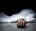 निर्माण कम्पनीको लापरबाहीले एक युवकले गुमाए ज्यान