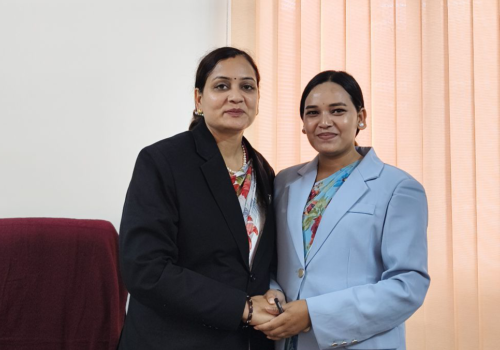 तोकिएको तलब नपाए गुनासो दिन खिमा बिकको आग्रह