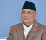 ओलीको अपरेशन सम्पन्न, पित्तथैलीमा २२ एमएमको ढुंगा भेटियो