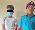 मोरङमा प्रहरी कारबाही: गोली प्रहारपछि ड्रग्स कारोबारी नियन्त्रणमा