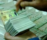 २४ घण्टामै लाइसेन्स, राजस्व बुझाएपछि तुरुन्त सेवा