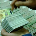 २४ घण्टामै लाइसेन्स, राजस्व बुझाएपछि तुरुन्त सेवा