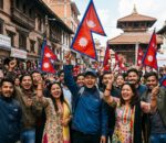 देशभर २०औँ लोकतन्त्र दिवस विविध कार्यक्रमसहित मनाइँदै