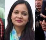 बालेन शाह सरकारका मन्त्रीहरू किन बारम्बार विवादमा पर्दैछन् ?