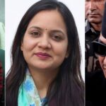 बालेन शाह सरकारका मन्त्रीहरू किन बारम्बार विवादमा पर्दैछन् ?