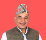 लेखा समितिको सभापतिमा मोहन आचार्यलाई बनाउने तयारी