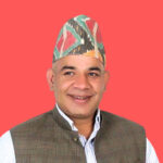 लेखा समितिको सभापतिमा मोहन आचार्यलाई बनाउने तयारी